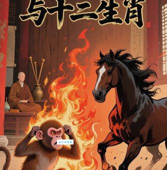 火烧眉毛的生肖如何化解？教你趋吉避凶！