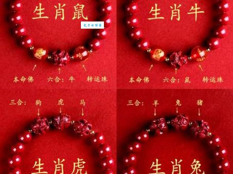 夯雀先飞三个生肖怎么看？专家教你把握好运势！