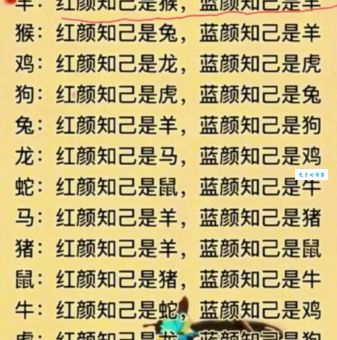 千家万户打一最佳生肖,这个答案出乎意料!