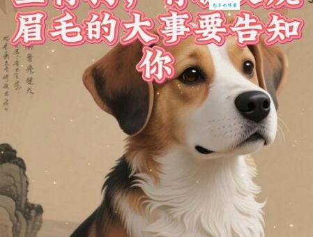 火烧眉毛打一最佳生肖怎么猜？教你快速找出答案！