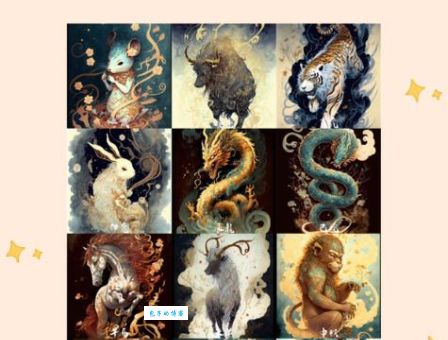 装死卖活打一最佳生肖是什么？一招教你猜对！