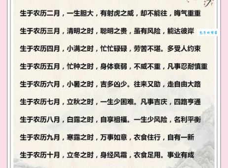 21年是什么生肖年？属牛的年份有哪些你知道吗？