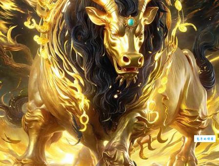 21年是什么生肖年？属牛的年份有哪些你知道吗？