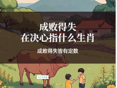 揭秘趾高气扬打一准确生肖,原来是这个动物!