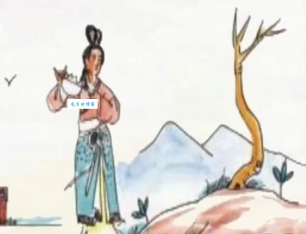 关键时刻火烧眉毛打准确生肖？看这里不再抓耳挠腮！