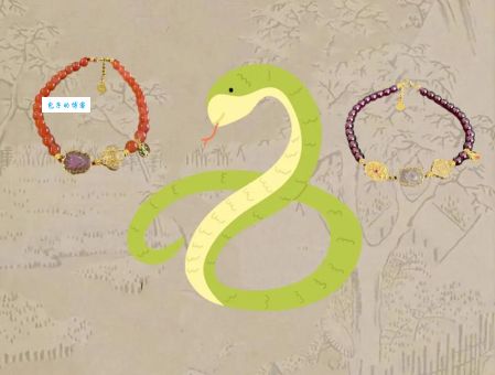 走投无路打一准确生肖谜底揭开，看完你就明白了！