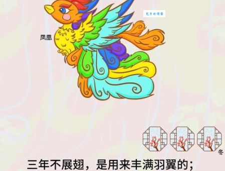 风云变色是什么生肖？其实它不是指特定的生肖！