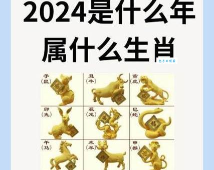 2023年属什么生肖？别搞错了，答案就在这里！