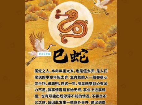 东山再起开过什么生肖？原来这些生肖最吉利！