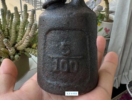 秤砣虽小压千斤是什么生肖？原来是这个生肖！