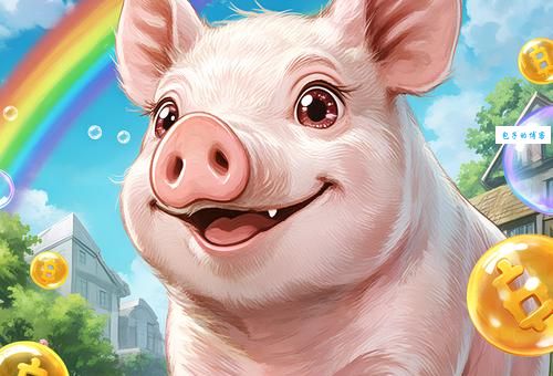 出生在1971年属什么生肖？属猪人的财富秘密大公开！