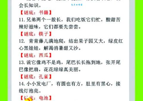 鼓乐齐鸣打一生肖，这个谜语的正确答案是什么？