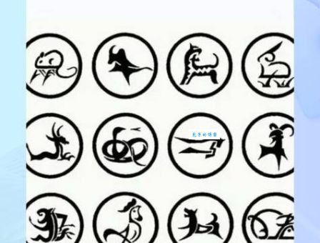 飞针走线是什么生肖？听老人说是这一个生肖！