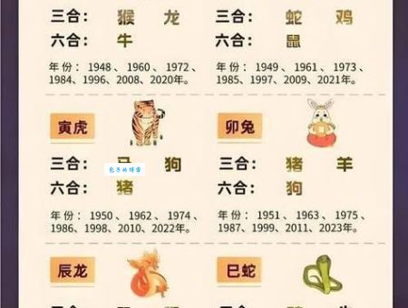 取长补短打一最佳生肖答案揭晓，看完你就懂！