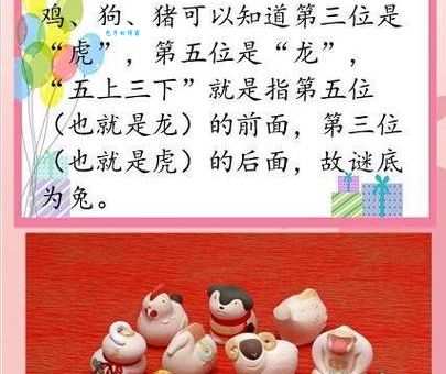 三思而行买兔子是什么生肖？这里告诉你准确答案！