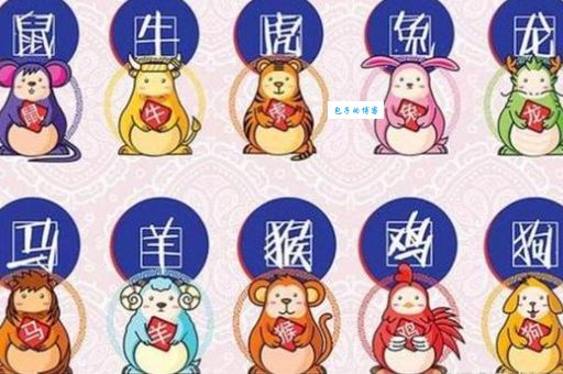 顶门立户打一正确生肖，到底是什么动物？