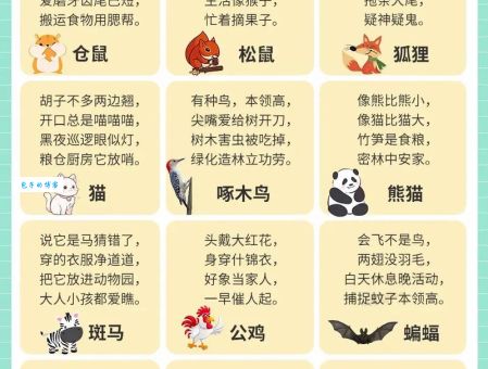 诪张为幻打一准确生肖的谜语，聪明人一眼就看穿！