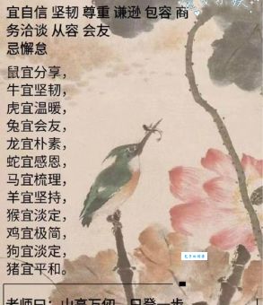 别再问十死九活是什么生肖了，答案就在这里！