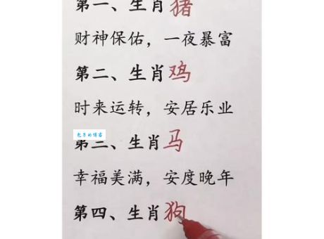 三马同槽打一生肖的谜底是什么?趣味解读马上揭晓!