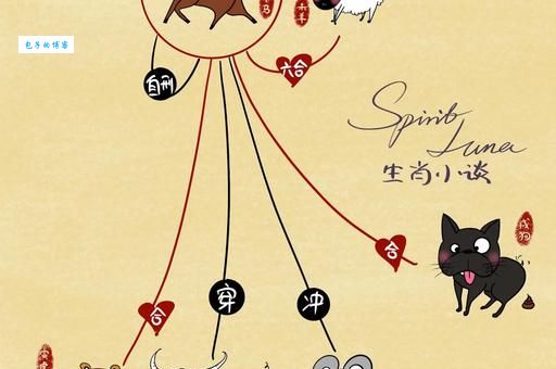 救亡图存指什么生肖？深入分析帮你解惑！