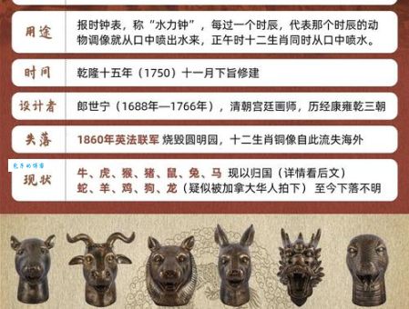 怀璧其罪是什么生肖？传统文化为你深度解析！