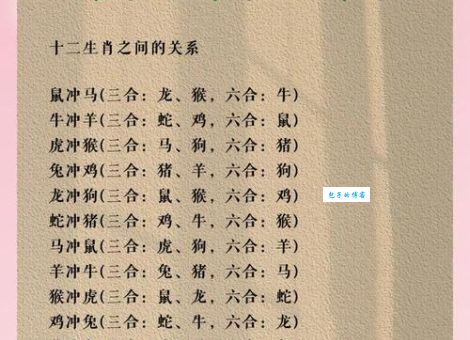 咫尺万里打一生肖,哪个生肖是准确答案?