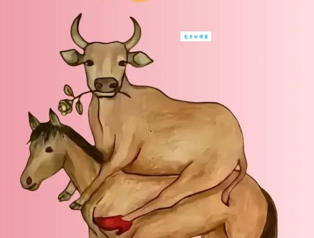 猜猜牛蹄中鱼打一个准生肖，你肯定想不到！