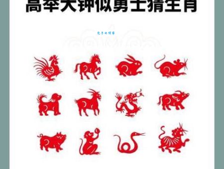 感激涕零打一准确生肖是哪个？快来一起猜猜看！