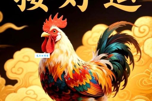 揭开“包你中奖打一最佳生肖”的秘密，好运马上降临！