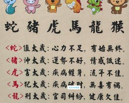 救亡图存打一生肖怎么猜?正确答案原来是它!
