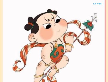 智圆行方打一最佳生肖怎么猜？教你轻松找到！