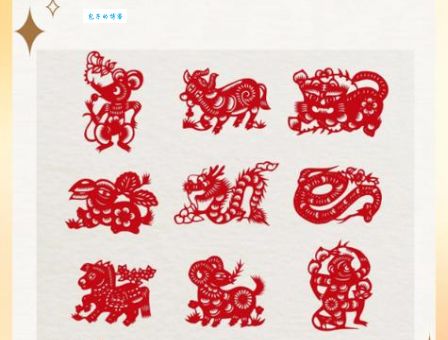 猪朋狗友三更出是什么生肖？答案让你大吃一惊！