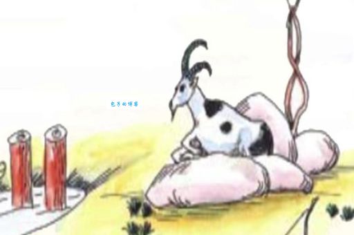 救亡图存打一最佳生肖究竟是谁？快来揭秘！