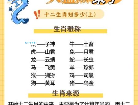 顺风顺水是什么生肖的秘密？原来这些生肖贵人多！