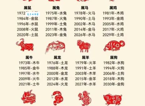 左宜右有是什么生肖？资深学者带你探寻生肖秘密！