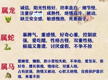 别再纠结了!伤风败俗金莲到打一最佳生肖大公开!