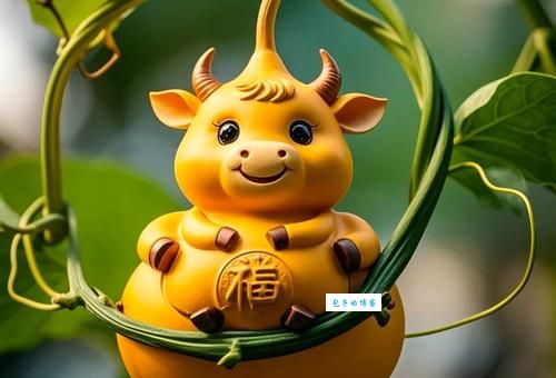 蛰虫昭苏打一最佳生肖是它！这个生肖好运连连！