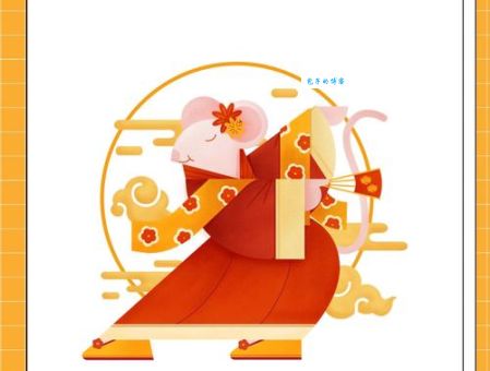 早上金黄歹阳红打一动物生肖，轻松帮你揭晓最终谜底！