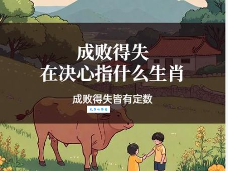 发现自己苦不堪言是什么生肖？赶紧来看看化解方法！