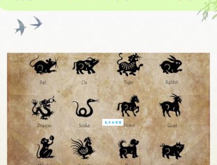 蛰虫昭苏是什么生肖？一文帮你彻底搞清楚！