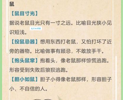 一文搞懂鼓乐齐鸣指什么生肖，别猜错！