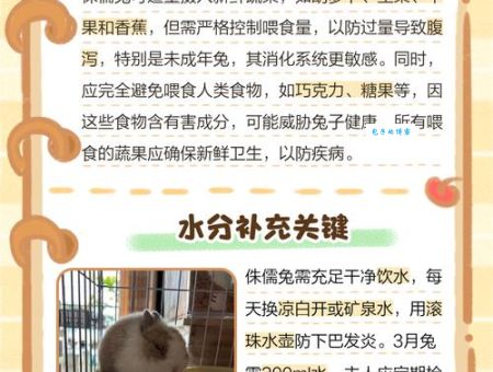 侏儒一节是什么生肖？答案在这里帮你揭秘！