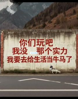 这个生肖总爱背井离乡，你知道是哪个吗？