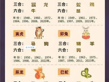 筑岩钓渭打一准确生肖，正确答案惊喜揭晓！