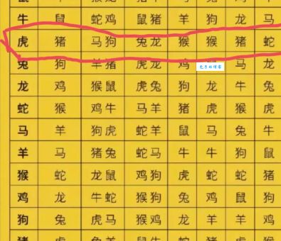 知易行难打一准确生肖是什么？快来看看正确答案！