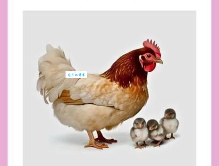 伶牙俐齿打一准确生肖，你猜对了没？谜底大揭秘！