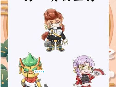 信马由缰指什么生肖？猜对的人没几个！