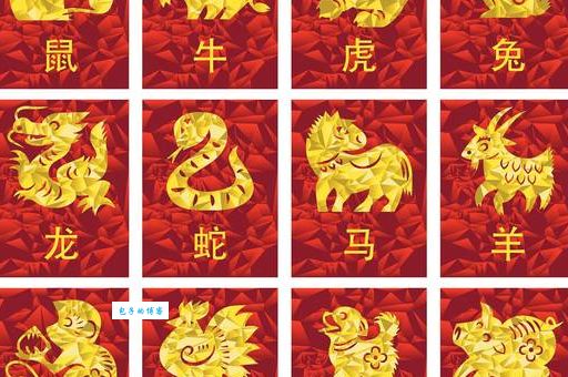 家中床下藏黄金打一生肖，看看你的属相是否符合？
