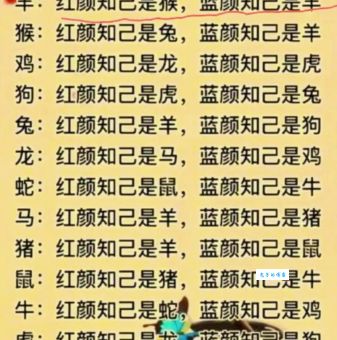 想知道软弱无力打一准确生肖？进来获取答案！