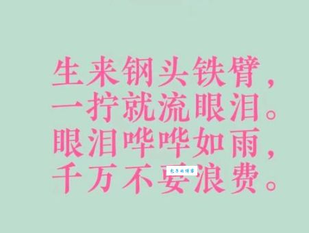 功成不居打一生肖的答案是什么？这个谜题太有趣！